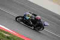 cadwell-no-limits-trackday;cadwell-park;cadwell-park-photographs;cadwell-trackday-photographs;enduro-digital-images;event-digital-images;eventdigitalimages;navarra;no-limits-trackdays;peter-wileman-photography;racing-digital-images;trackday-digital-images;trackday-photos